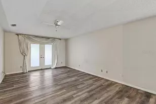 110 Wellington Dr, Palm Coast, FL 32164 - Photo 49