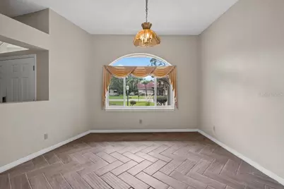 110 Wellington Drive, Palm Coast, FL 32164 - Photo 15
