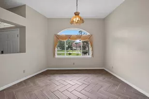 110 Wellington Dr, Palm Coast, FL 32164 - Photo 15