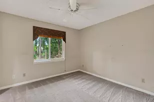 110 Wellington Dr, Palm Coast, FL 32164 - Photo 43