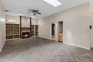 110 Wellington Dr, Palm Coast, FL 32164 - Photo 29