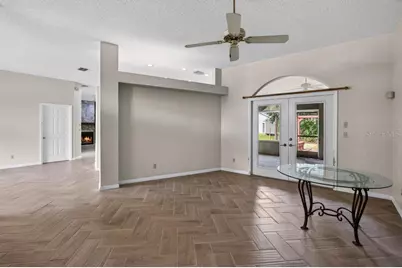 110 Wellington Drive, Palm Coast, FL 32164 - Photo 13