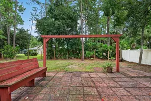 110 Wellington Dr, Palm Coast, FL 32164 - Photo 63