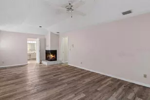 110 Wellington Dr, Palm Coast, FL 32164 - Photo 51