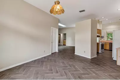 110 Wellington Drive, Palm Coast, FL 32164 - Photo 17
