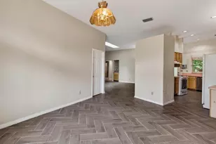 110 Wellington Dr, Palm Coast, FL 32164 - Photo 17