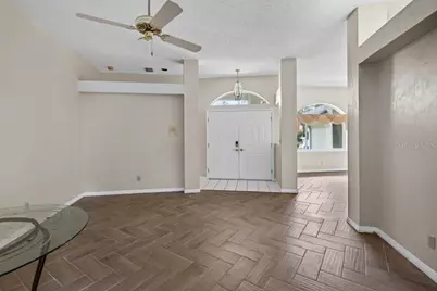 110 Wellington Drive, Palm Coast, FL 32164 - Photo 11