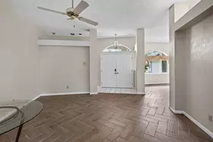 110 Wellington Dr, Palm Coast, FL 32164 - Photo 11