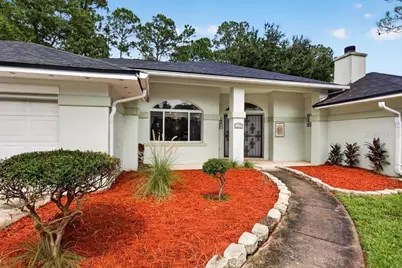 110 Wellington Drive, Palm Coast, FL 32164 - Photo 3