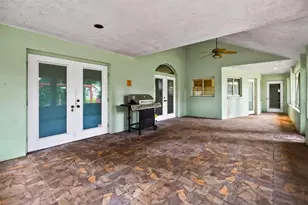 110 Wellington Dr, Palm Coast, FL 32164 - Photo 61