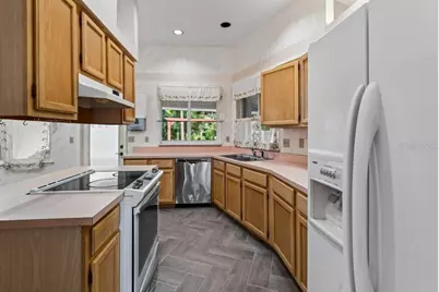 110 Wellington Drive, Palm Coast, FL 32164 - Photo 21