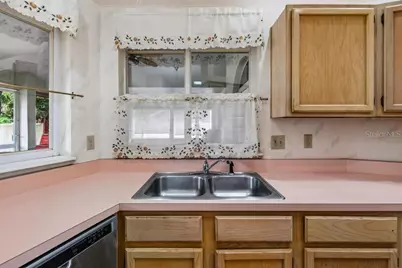 110 Wellington Drive, Palm Coast, FL 32164 - Photo 23