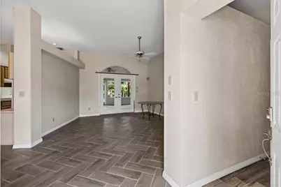 110 Wellington Drive, Palm Coast, FL 32164 - Photo 9