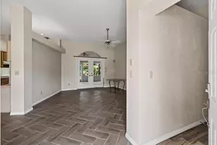 110 Wellington Dr, Palm Coast, FL 32164 - Photo 9