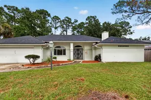 110 Wellington Dr, Palm Coast, FL 32164 - Photo 5