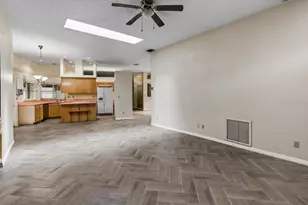 110 Wellington Dr, Palm Coast, FL 32164 - Photo 31