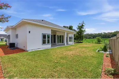 12041 SW 12th Lane, Gainesville, FL 32607 - Photo 45