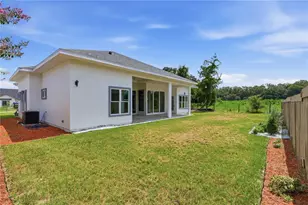 12041 SW 12th Ln, Gainesville, FL 32607 - Photo 45