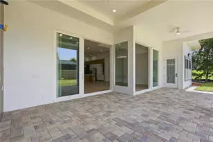 12041 SW 12th Ln, Gainesville, FL 32607 - Photo 43