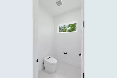 12041 SW 12th Lane, Gainesville, FL 32607 - Photo 39