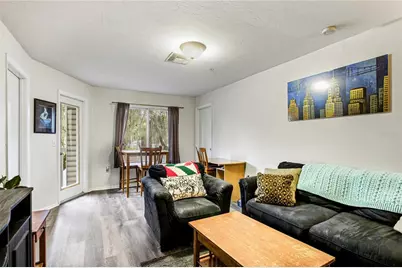 4000 SW 23rd Street #1-202, Gainesville, FL 32608 - Photo 9