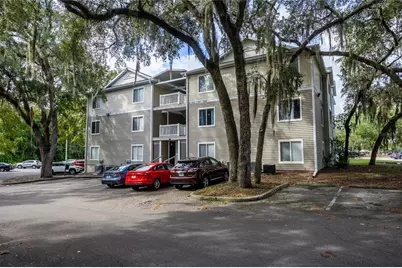 4000 SW 23rd Street #1-202, Gainesville, FL 32608 - Photo 3
