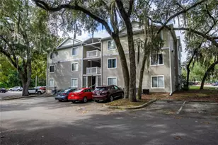 4000 SW 23rd St, Gainesville, FL 32608 - Photo 3