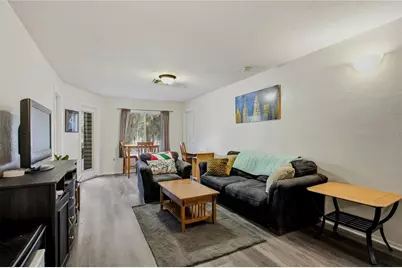 4000 SW 23rd Street #1-202, Gainesville, FL 32608 - Photo 5