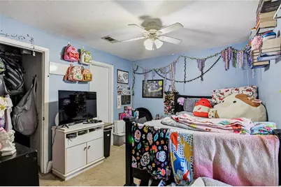 4000 SW 23rd Street #1-202, Gainesville, FL 32608 - Photo 27