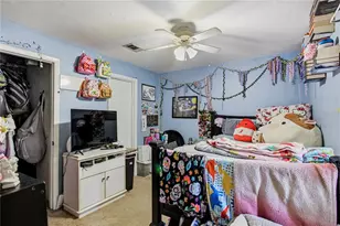 4000 SW 23rd St, Gainesville, FL 32608 - Photo 27