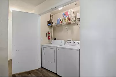 4000 SW 23rd Street #1-202, Gainesville, FL 32608 - Photo 31