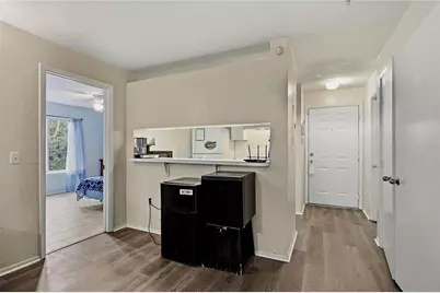 4000 SW 23rd Street #1-202, Gainesville, FL 32608 - Photo 11