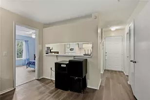 4000 SW 23rd St, Gainesville, FL 32608 - Photo 11
