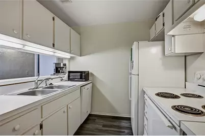 4000 SW 23rd Street #1-202, Gainesville, FL 32608 - Photo 13
