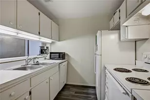 4000 SW 23rd St, Gainesville, FL 32608 - Photo 13