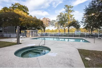 4000 SW 23rd Street #1-202, Gainesville, FL 32608 - Photo 37
