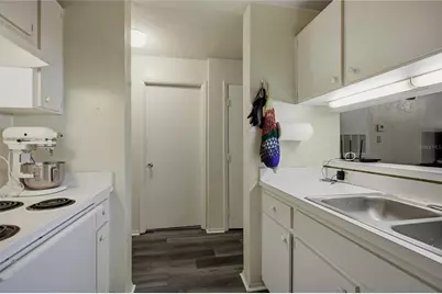 4000 SW 23rd Street #1-202, Gainesville, FL 32608 - Photo 15