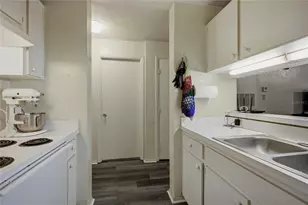 4000 SW 23rd St, Gainesville, FL 32608 - Photo 15