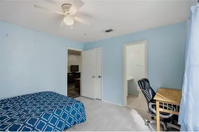 4000 SW 23rd Street #1-202, Gainesville, FL 32608 - Photo 17