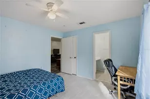 4000 SW 23rd St, Gainesville, FL 32608 - Photo 17