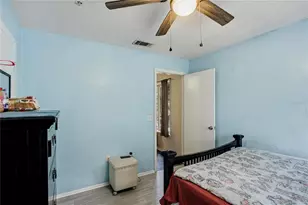 4000 SW 23rd St, Gainesville, FL 32608 - Photo 21