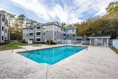 4000 SW 23rd Street #1-202, Gainesville, FL 32608 - Photo 35