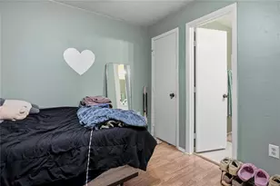 4000 SW 23rd St, Gainesville, FL 32608 - Photo 25
