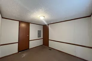 23924 NW 182nd Pl, High Springs, FL 32643 - Photo 11