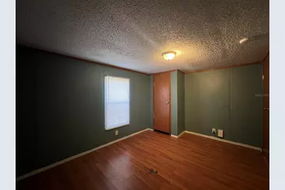 23924 NW 182nd Place, High Springs, FL 32643 - Photo 7