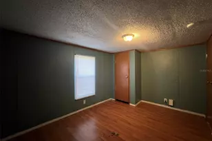 23924 NW 182nd Pl, High Springs, FL 32643 - Photo 7