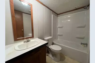 23924 NW 182nd Place, High Springs, FL 32643 - Photo 9