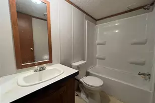 23924 NW 182nd Pl, High Springs, FL 32643 - Photo 9