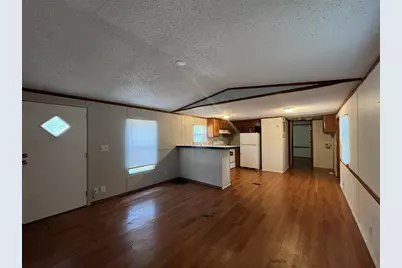 23924 NW 182nd Place, High Springs, FL 32643 - Photo 3