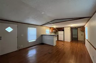 23924 NW 182nd Pl, High Springs, FL 32643 - Photo 3